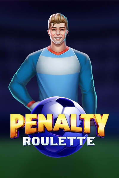 Penalty Roulette