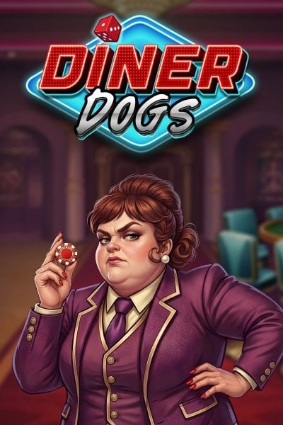 Diner Dogs