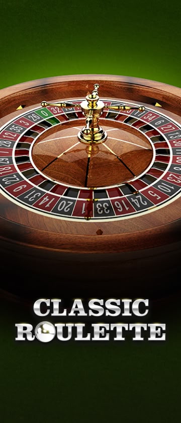 Roulette