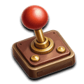 Instant Games